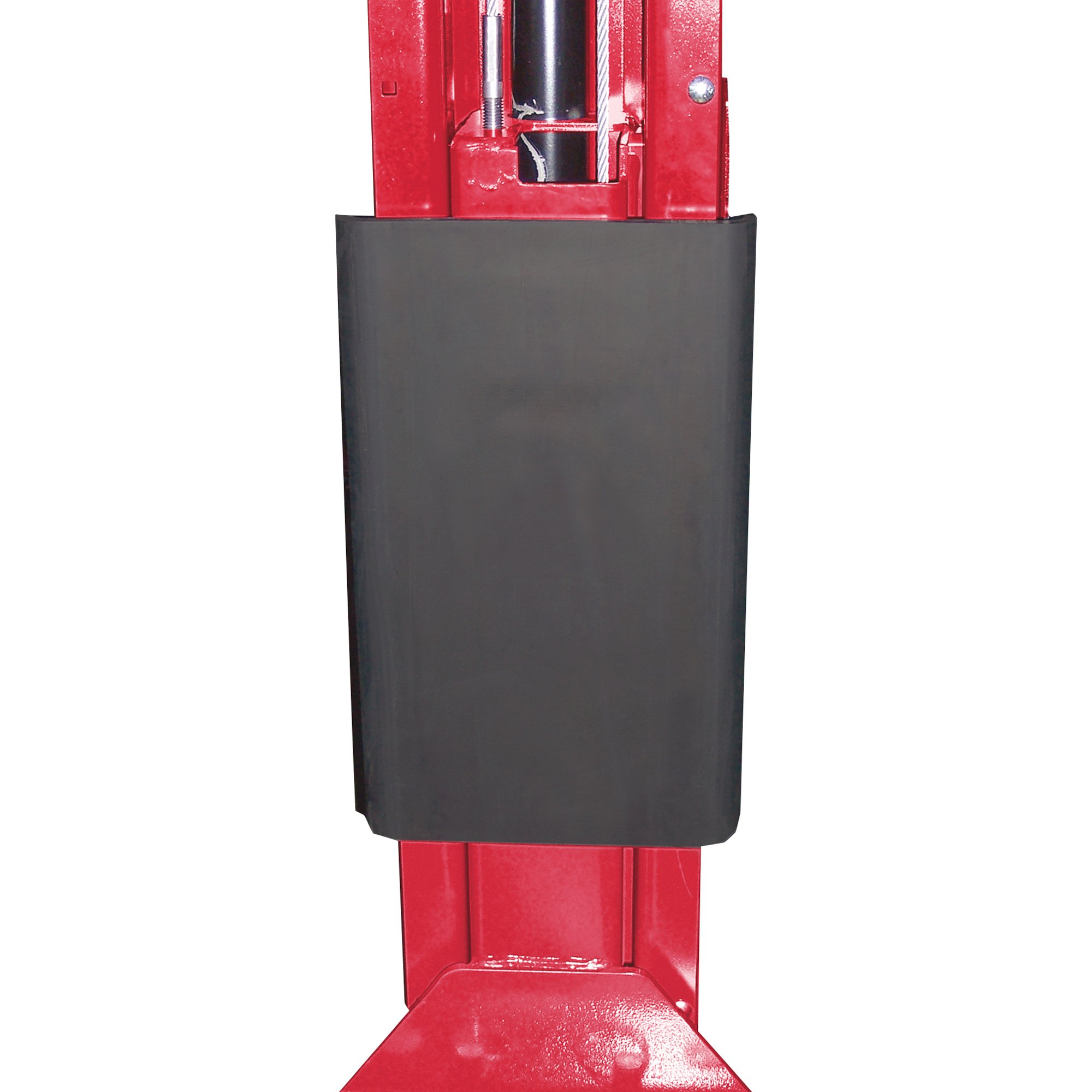 Rotary Lift Truck and Car Lift Door Defender — Model# N823